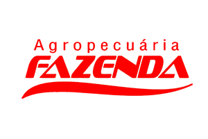 Agropecuária fazenda