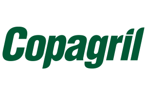 Copagril