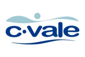 C.vale