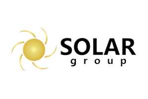 solarg