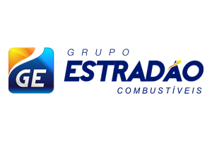 Estradão