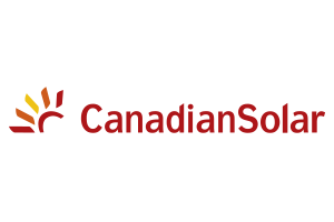 Canadiansolar