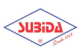 Subida