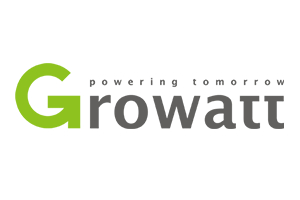 Growatt