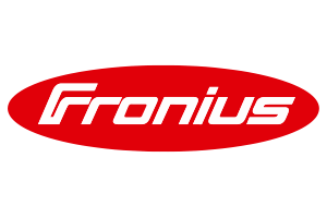 Fronius