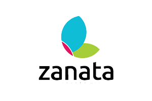 Zanata